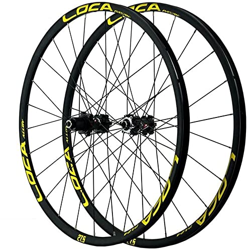 Amazon.co.jp: ホイールセット 26